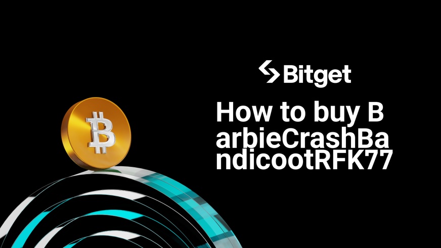 Jak kupić BarbieCrashBandicootRFK777Inu